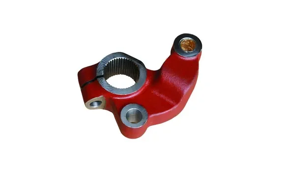 hars-mak-otom-yedek-parca-iml-dokum-ve-nak-san-tic-ltd-sti-product-1