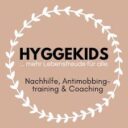 hyggekids.be