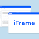 i-Frame