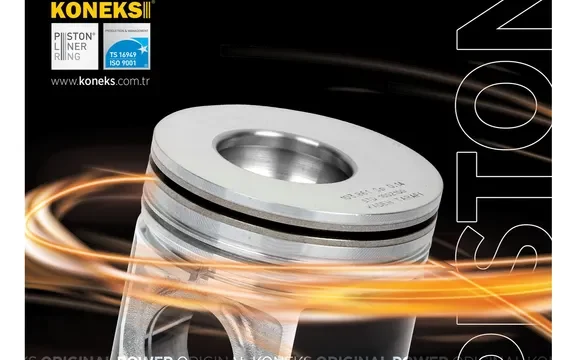 icten-yanmali-motor-piston-gom-5f9ce8c3-42f0-4b90-bffa-8fd00d8dcc4f