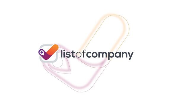 Elkavi Kauçuk Endüstri Dış Tic. Ltd. Şti.