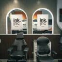 ink.inc Bangkok