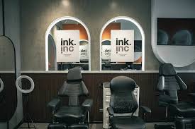 ink.inc-Bangkok