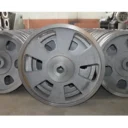 Isbilen Torna Product 1 1