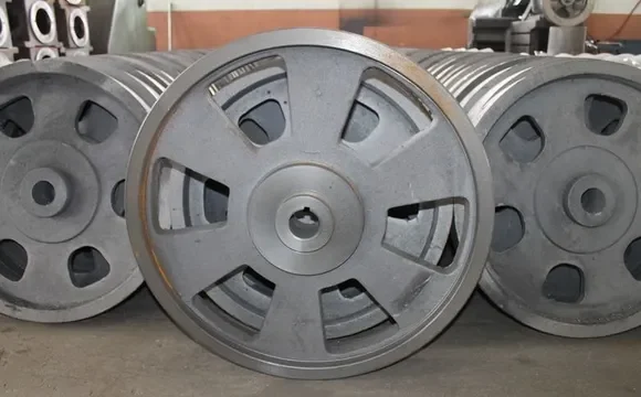 isbilen-torna-product-1-1