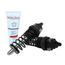 Filoex Euro İç Ve Dış Ticaret Limited Şirketi