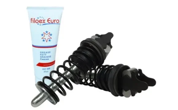 Filoex Euro İç Ve Dış Ticaret Limited Şirketi