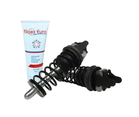 Filoex Euro İç Ve Dış Ticaret Limited Şirketi