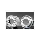 Akset Nakliyat Maden Ve Turizm San. Tic. Ltd. Åžti.