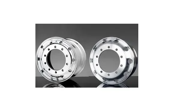 Akset Nakliyat Maden Ve Turizm San. Tic. Ltd. Şti.