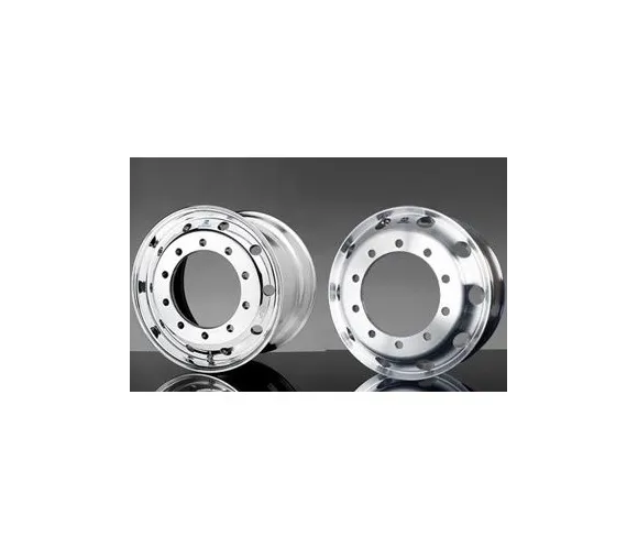 Akset Nakliyat Maden Ve Turizm San. Tic. Ltd. Åžti.