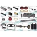 Costh Brake Parts