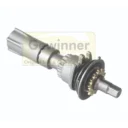 Atakpar Otomotiv Sanayi Ve Ticaret Limited Şirketi