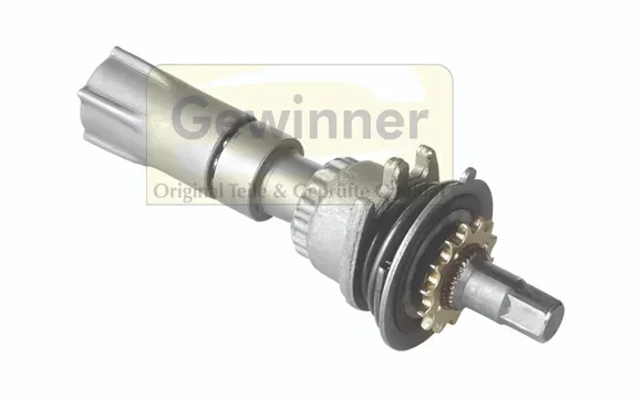 Atakpar Otomotiv Sanayi Ve Ticaret Limited Şirketi