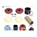 Konpar Endüstri A.ş. Konpar Karatay Şb.