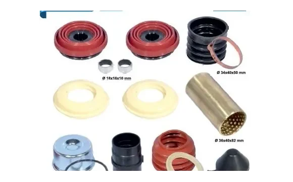 kaliper-tamir-takimi-1-1