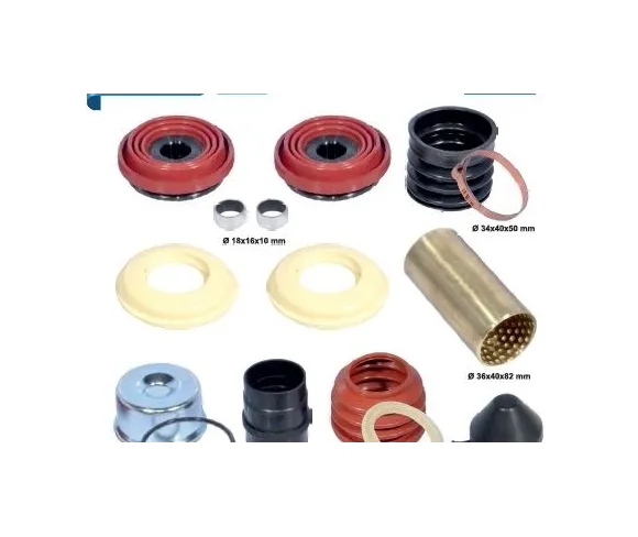 Konpar Endüstri A.ş. Konpar Karatay Şb.