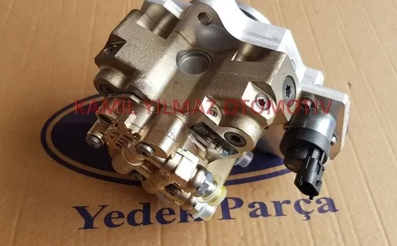 kamil-yilmaz-otomotiv-tarim-makina-insaat-nakl-san-ve-tic-ltd-sti-product-1