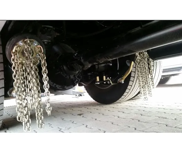 Dukont Dış Ticaret Abdurrahman Duysak