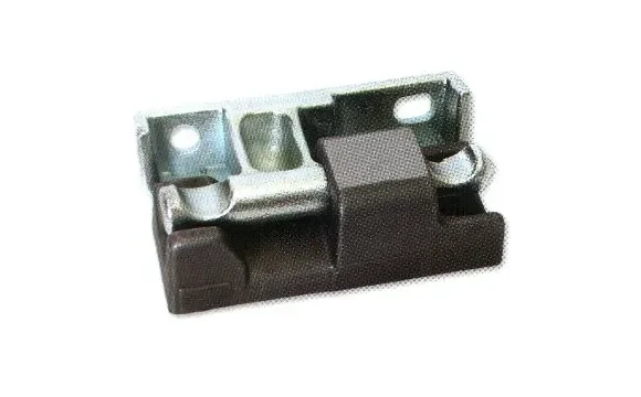 karamanoglu-otomotiv-sanayi-tic-ltd-sti-product-1