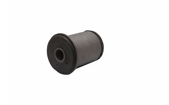 Büyükkayacık Mah. Ankara Cad. Kos Girişi No:294/1c