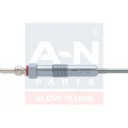 Ans Buji Otomotiv Sanayi Ve Ticaret Limited Şirketi