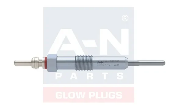 Ans Buji Otomotiv Sanayi Ve Ticaret Limited Şirketi