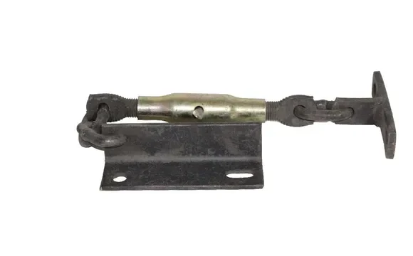 kocer-kardesler-otomotiv-ins-ve-tekstil-san-product-1