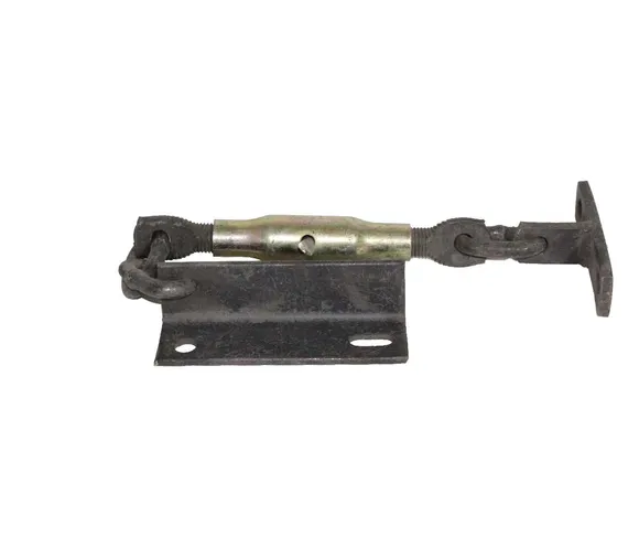 Koçer Kardeşler Otomotiv İnş. Ve Tekstil San.