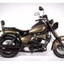 Kolat Motosiklet Bisiklet Motorlu Araçlar Sanayi Ve Ticaret Anonim Şirketi