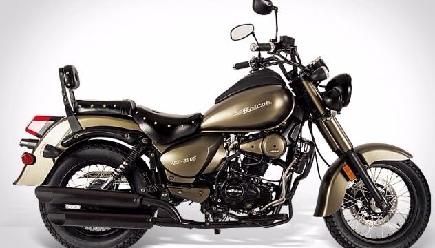 kolat-motorsiklet-product-3-1