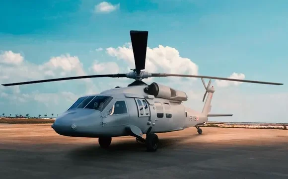 Dokuzatlı Kompozit Savunma Sanayi Ve Ticaret Limited Şirketi