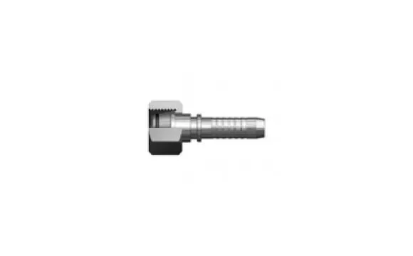 konya-hortum-rakor-makina-otomotiv-san-tic-ltd-sti-product-1