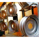 Konya Jant Sanayi Ve Ticaret Anonim Şirketi