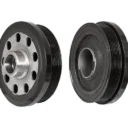 Kar Dış Ticaret Limited Şirketi