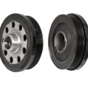 K-metal Otomotiv Yedek Parça