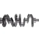 Ayku İdeal Kalite Otomotiv Krank Şaft İnşaat Gıda San. Ve Tic. Ltd. Şti.