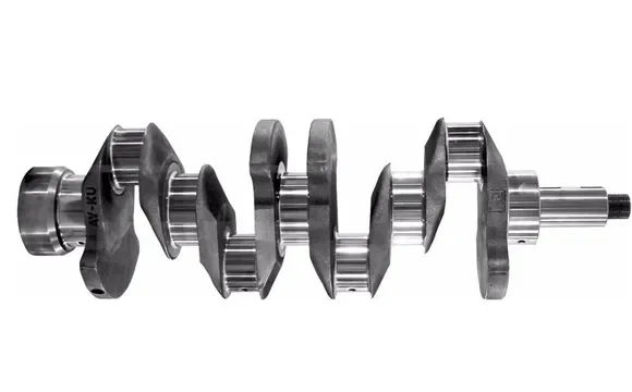 Ayku İdeal Kalite Otomotiv Krank Şaft İnşaat Gıda San. Ve Tic. Ltd. Şti.