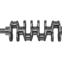 Enginetr Otomotiv Yedek Parça İth. İhr. San. Ve Tic. A.ş.