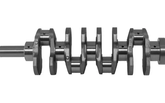 Enginetr Otomotiv Yedek Parça İth. İhr. San. Ve Tic. A.ş.