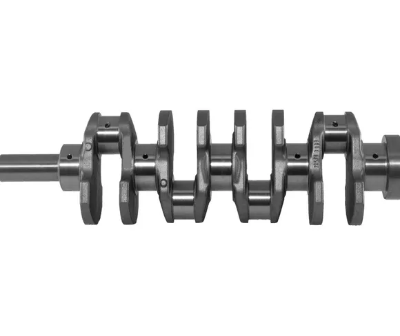 Enginetr Otomotiv Yedek Parça İth. İhr. San. Ve Tic. A.ş.