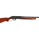 Krc Av Enerji İth. İhr. Geri Dön. San. Tic. Ltd. Şti.