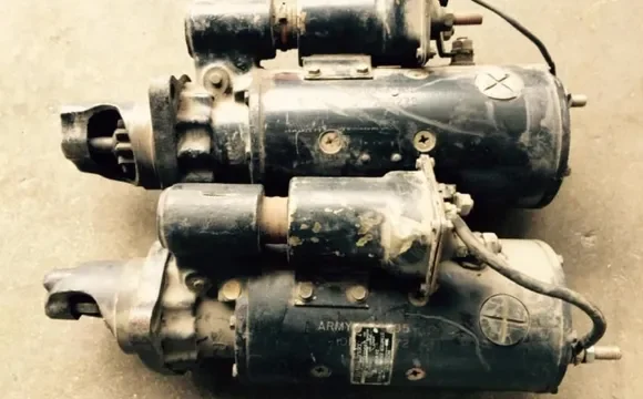 kucukerler-oto-elektrik-product-1-2