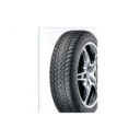 Küçüksönmez Otomotiv Oto Lastik Pazarlama San. Ve Tic. Ltd. Şti.