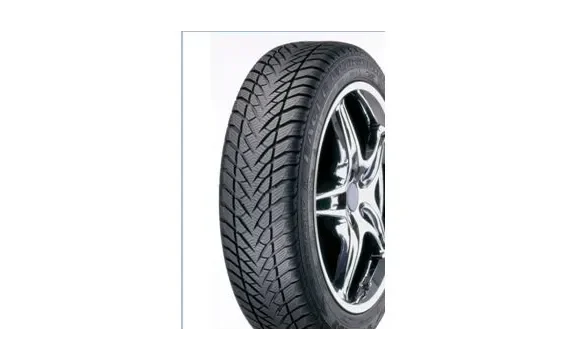 kucuksonmez-otomotiv-oto-lastik-pazarlama-san-ve-tic-ltd-sti-product-1