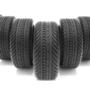 Can Durmaz Otomotiv Kimya Toprak Sanayi Ve Ticaret A. Ş.