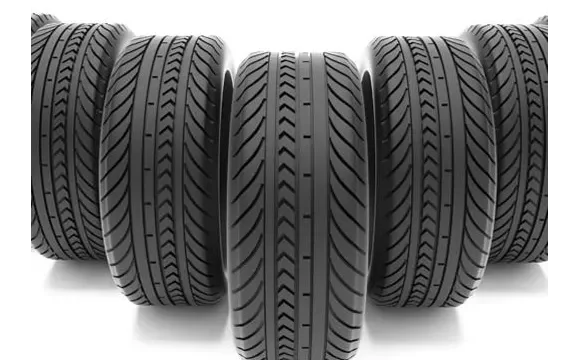 Can Durmaz Otomotiv Kimya Toprak Sanayi Ve Ticaret A. Ş.