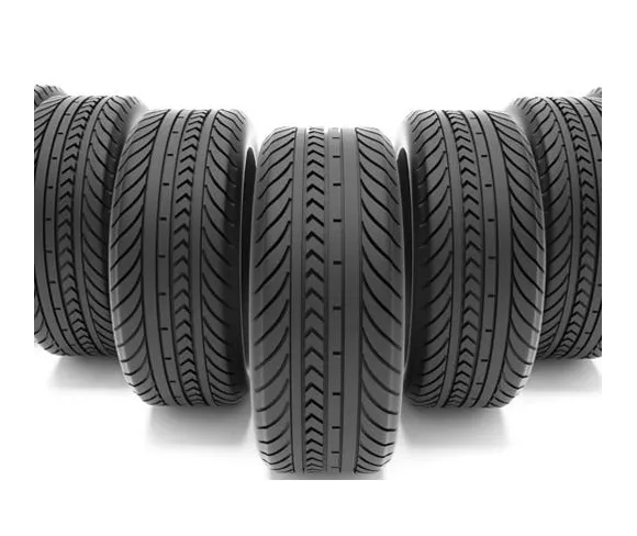 Can Durmaz Otomotiv Kimya Toprak Sanayi Ve Ticaret A. Ş.