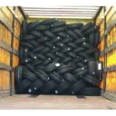 Aşkın Alkan Otomotiv