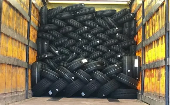 Aşkın Alkan Otomotiv